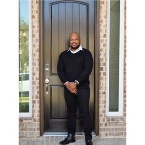 Meet your Posher, Matt